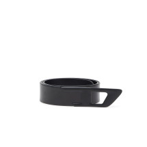 [Diesel] Belt FW26 X10867PR666H1669