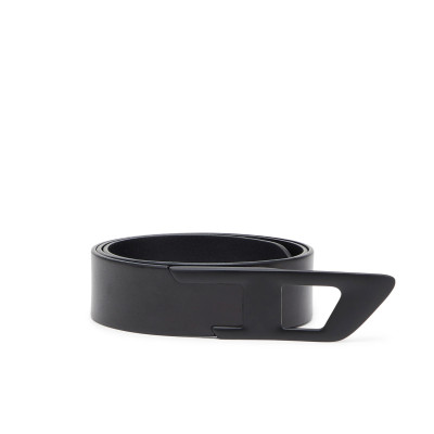 [Diesel] Belt FW26 X10867PR666H1669