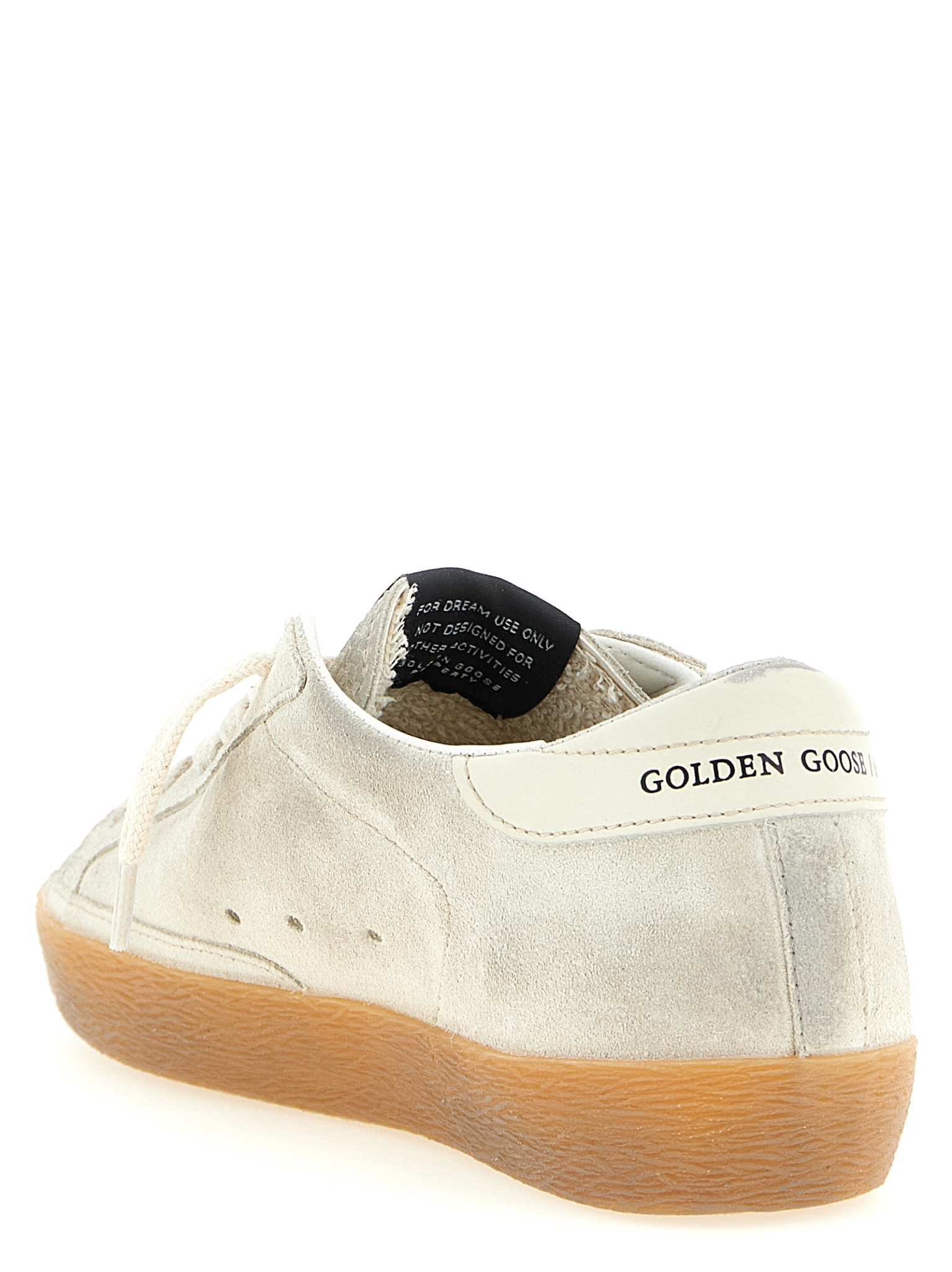 [Golden Goose] Sneakers FW26 GWF00101F0072021575115751