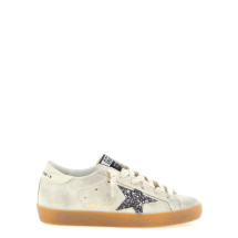 [Golden Goose] Sneakers FW26 GWF00101F0072021575115751