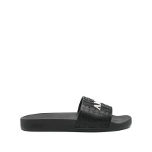 [Amiri] Sandals SS26 AMFOSL1005001