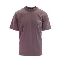 [BARROW] T-shirts Short Sleeve SS26 S6BWUATH076963
