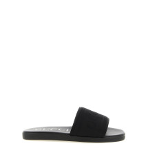 [Gucci] Sandals SS26 854485HAAN91000