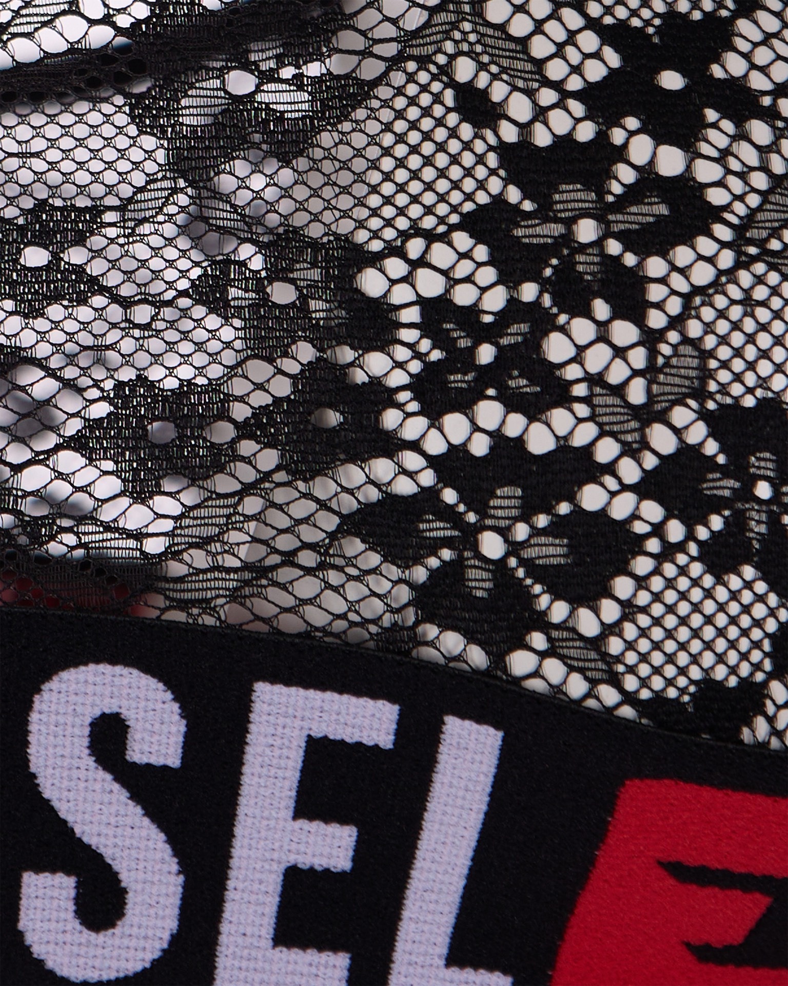 [Diesel] Underwear SS26 A131220CJBR9XX
