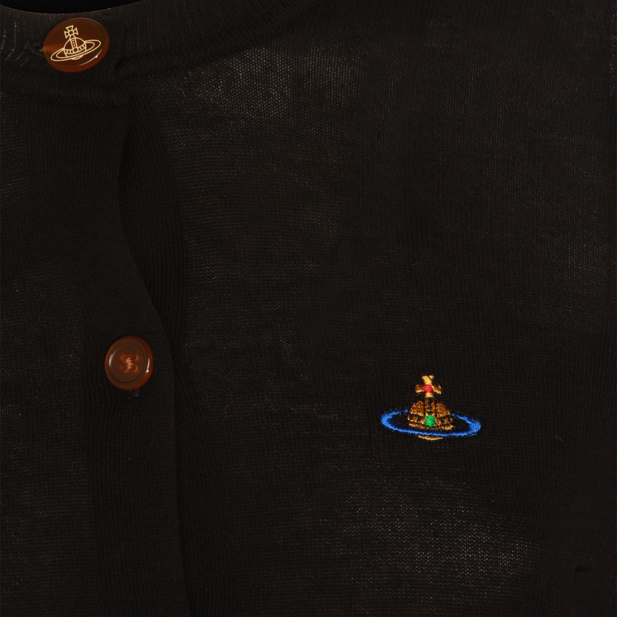 [Vivienne Westwood] Knitwear FW26 1803002UY005EN401