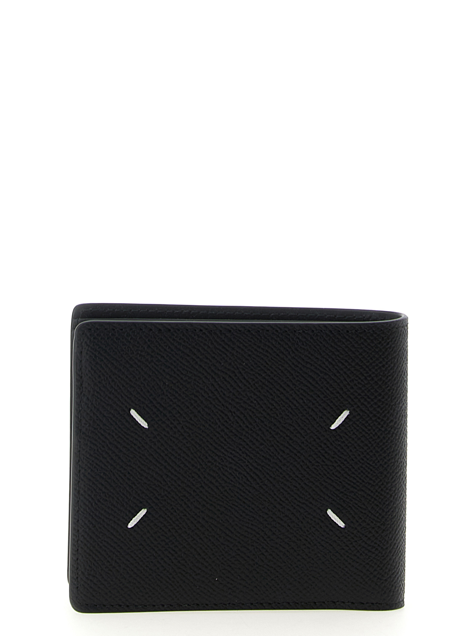 [Maison Margiela] Wallet FW26 S35UI0435P4745T8013