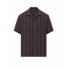 [Fendi] Shirts Short Sleeve FW26 FS1369AU6ZF1WXN