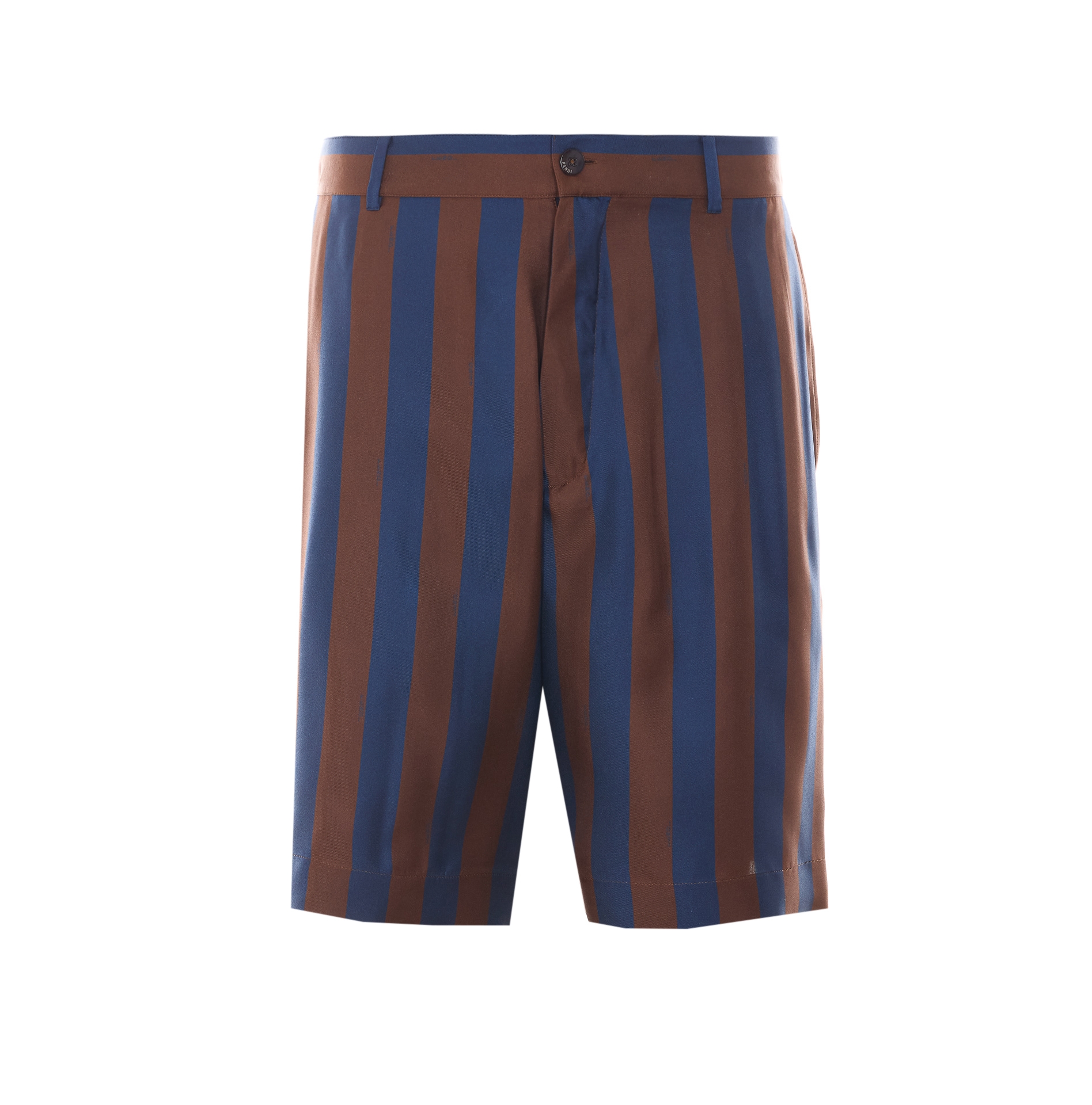 [Fendi] Shorts FW26 FB1014AU6ZF1WXN
