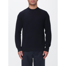 [Emporio Armani] Knitwear SS26 EM004378AF24416 UB118
