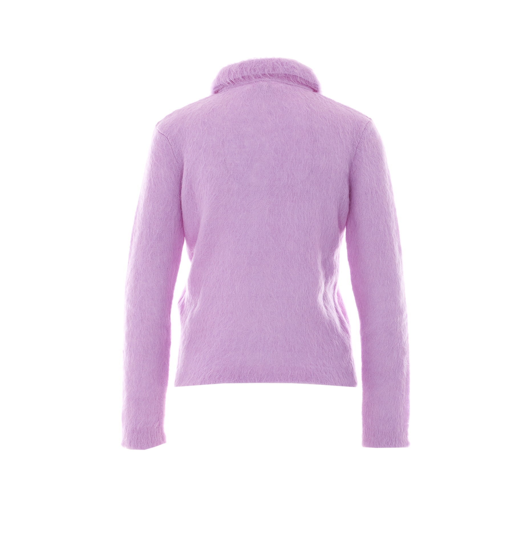 [Chloe] Knitwear FW26 CH26AMP16720508