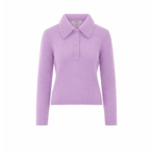 [Chloe] Knitwear FW26 CH26AMP16720508