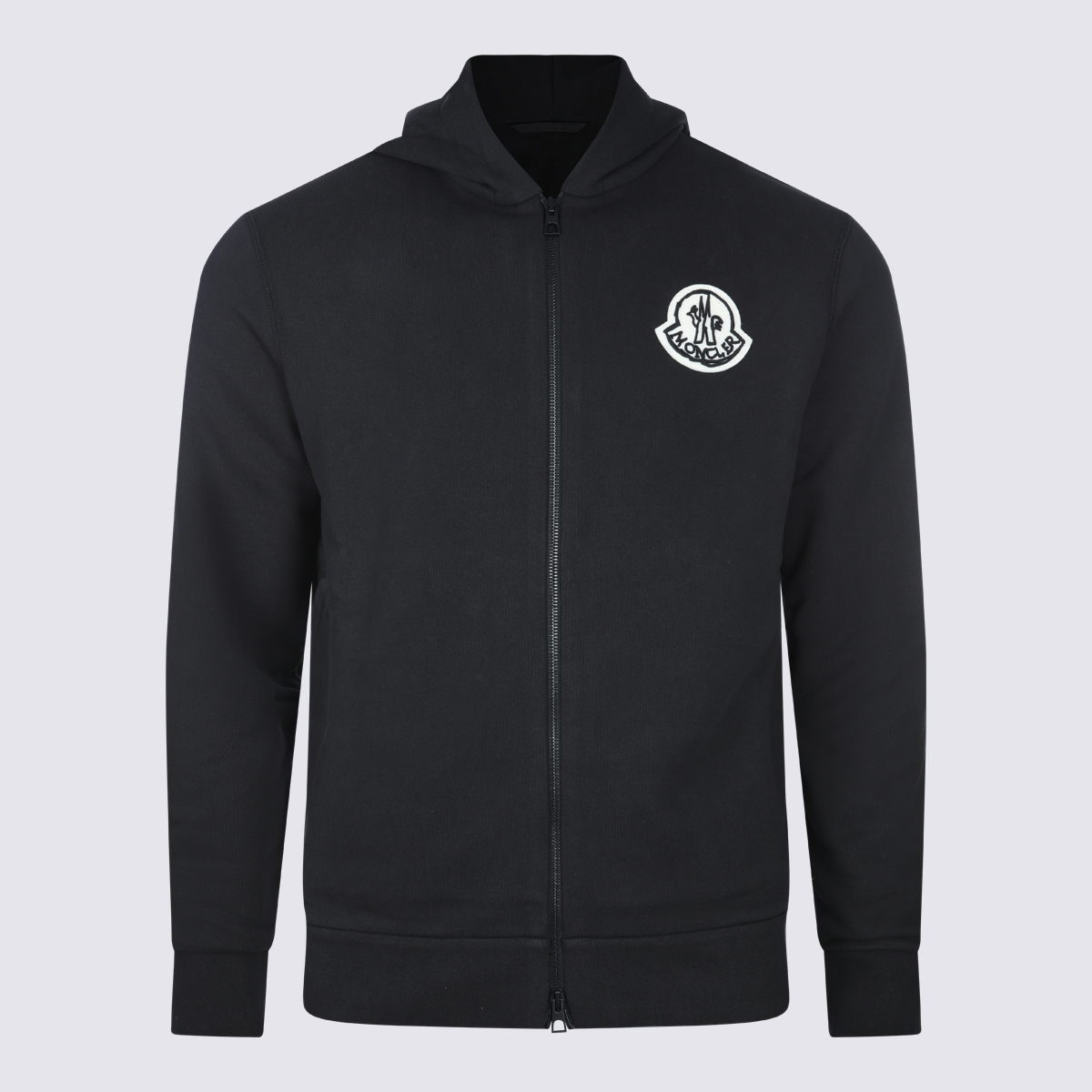 [Moncler] Zip Up FW26 L20918G00027899V4999