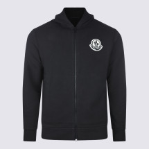 [Moncler] Zip Up FW26 L20918G00027899V4999