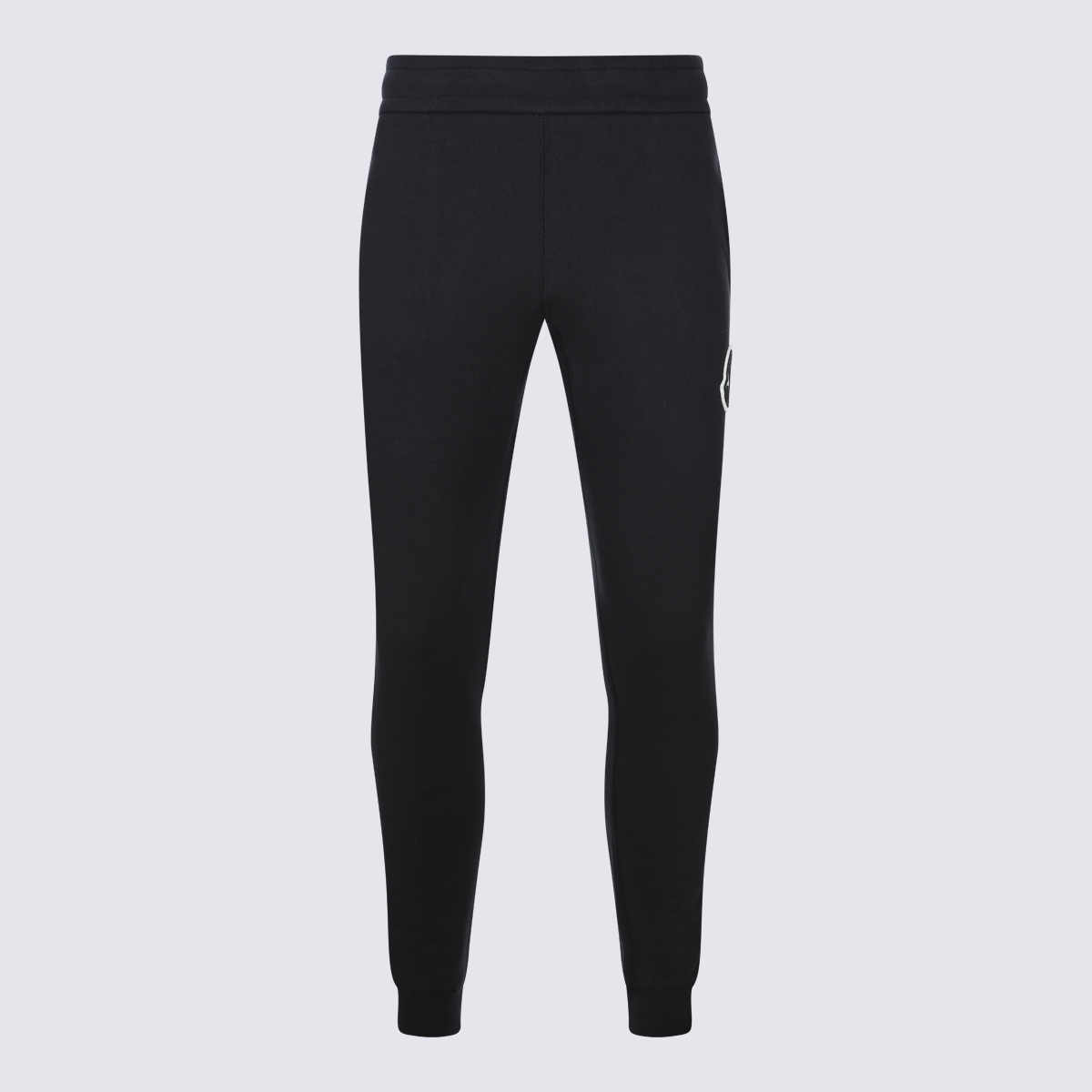 [Moncler] Trousers FW26 L20918H00012899V4999