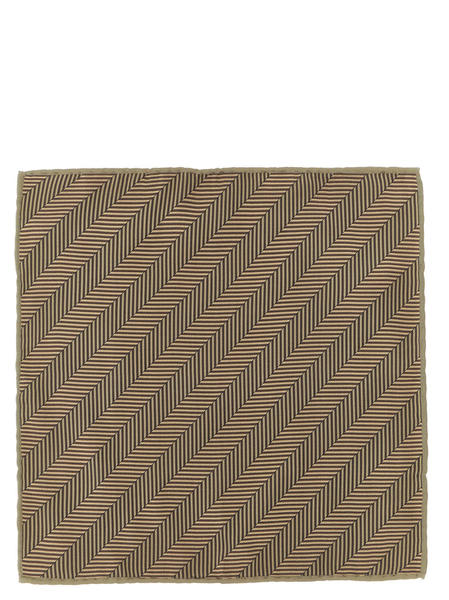 [Brunello Cucinelli] Tie FW26 MI8910091C9756