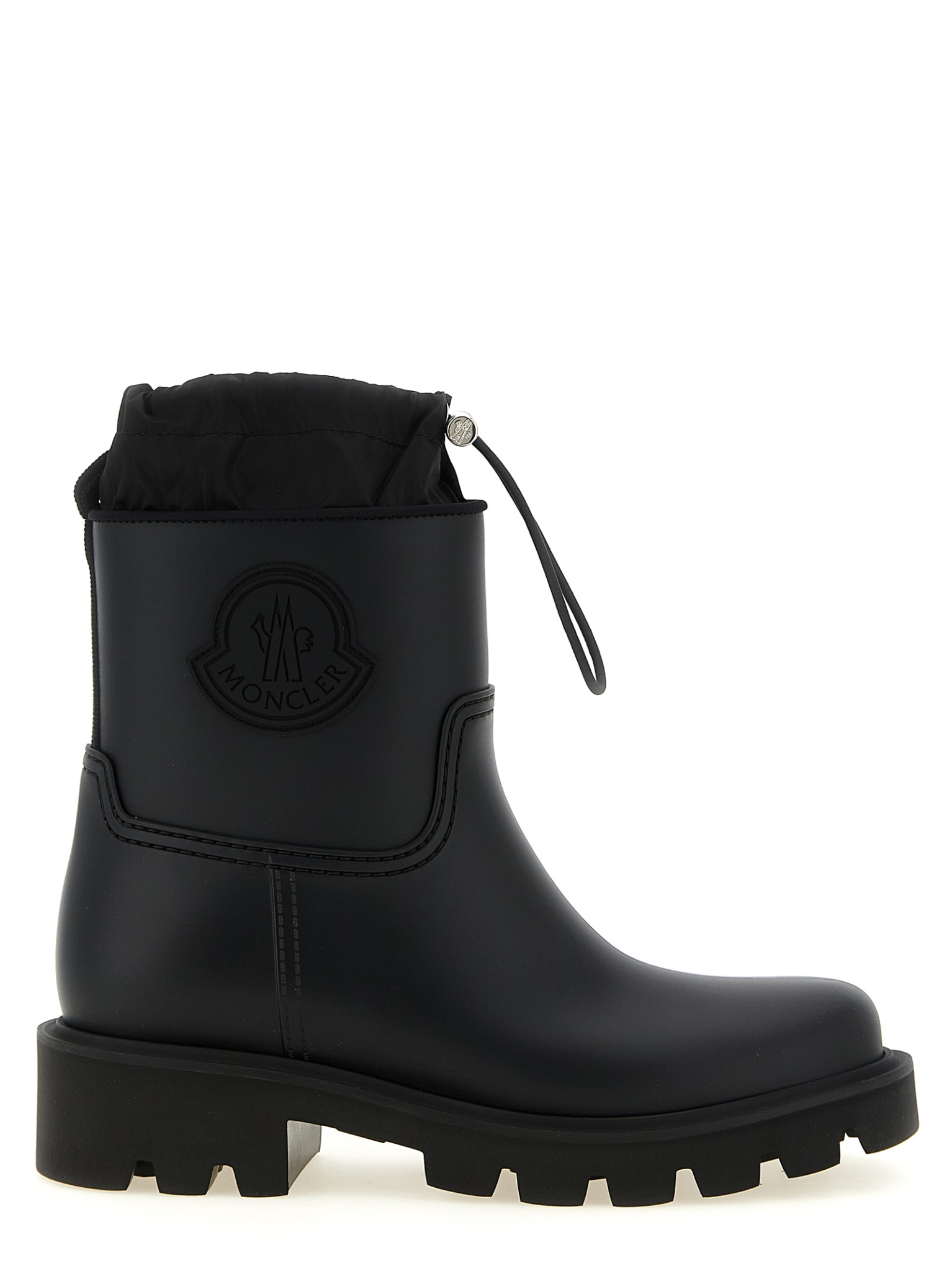 [Moncler] Boots FW26 L209B4G00190M4522999