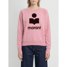 [Isabel Marant Etoile] Sweatshirt SS26 SW0160FAD1M04E BGBY