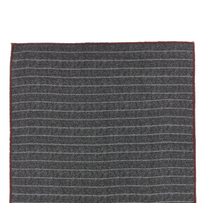[Brunello Cucinelli] Tie FW26 MI8960091C8127