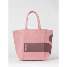 [Isabel Marant] Tote bag SS26 PM0001FBD1X07M 40AK