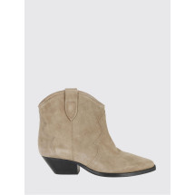 [Isabel Marant] Boots SS26 BO0002FAA1A03S 50TA