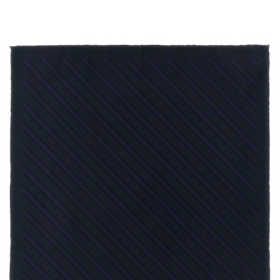 [Brunello Cucinelli] Tie FW26 MI8920091C2425