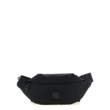[Moncler] Cross body bag FW26 L209A5M00001M7755999