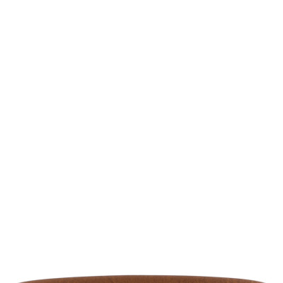 [Brunello Cucinelli] Belt FW26 MAUGP253C2692