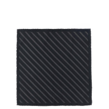 [Brunello Cucinelli] Tie FW26 MI8920091C9300