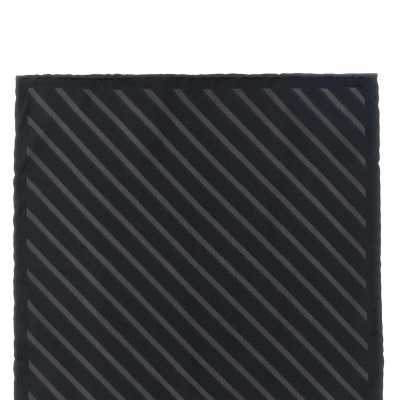 [Brunello Cucinelli] Tie FW26 MI8920091C9300