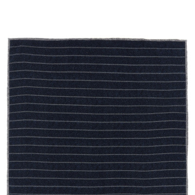 [Brunello Cucinelli] Tie FW26 MI8960091C2425