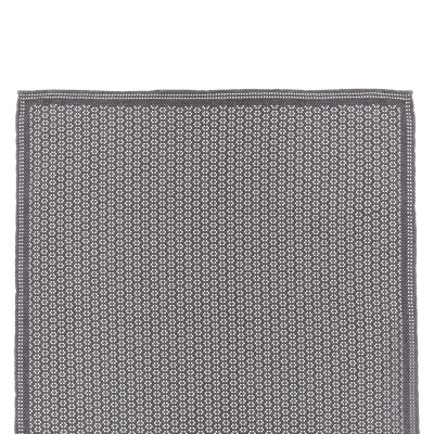 [Brunello Cucinelli] Tie FW26 MI8940091C9300