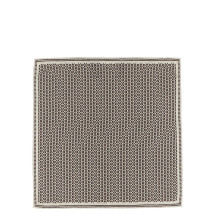 [Brunello Cucinelli] Tie FW26 MI8940091C9843