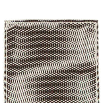 [Brunello Cucinelli] Tie FW26 MI8940091C9843