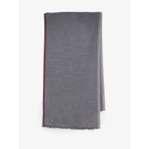 [Brunello Cucinelli] Scarf FW26 MSC665ORCJS88