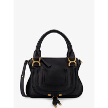 [CHLOE'] Cross body bag FW26 CHC22AS628I31001