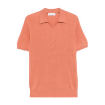 [Brunello Cucinelli] T-shirts Short Sleeve SS26 M29400015CBI26