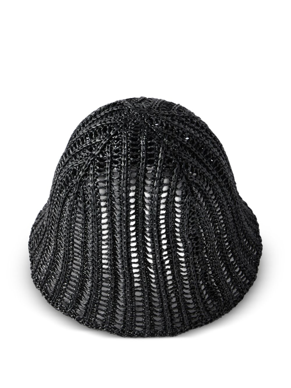 [Brunello Cucinelli] Hat SS26 MCAP9A033C101