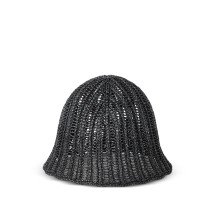 [Brunello Cucinelli] Hat SS26 MCAP9A033C101