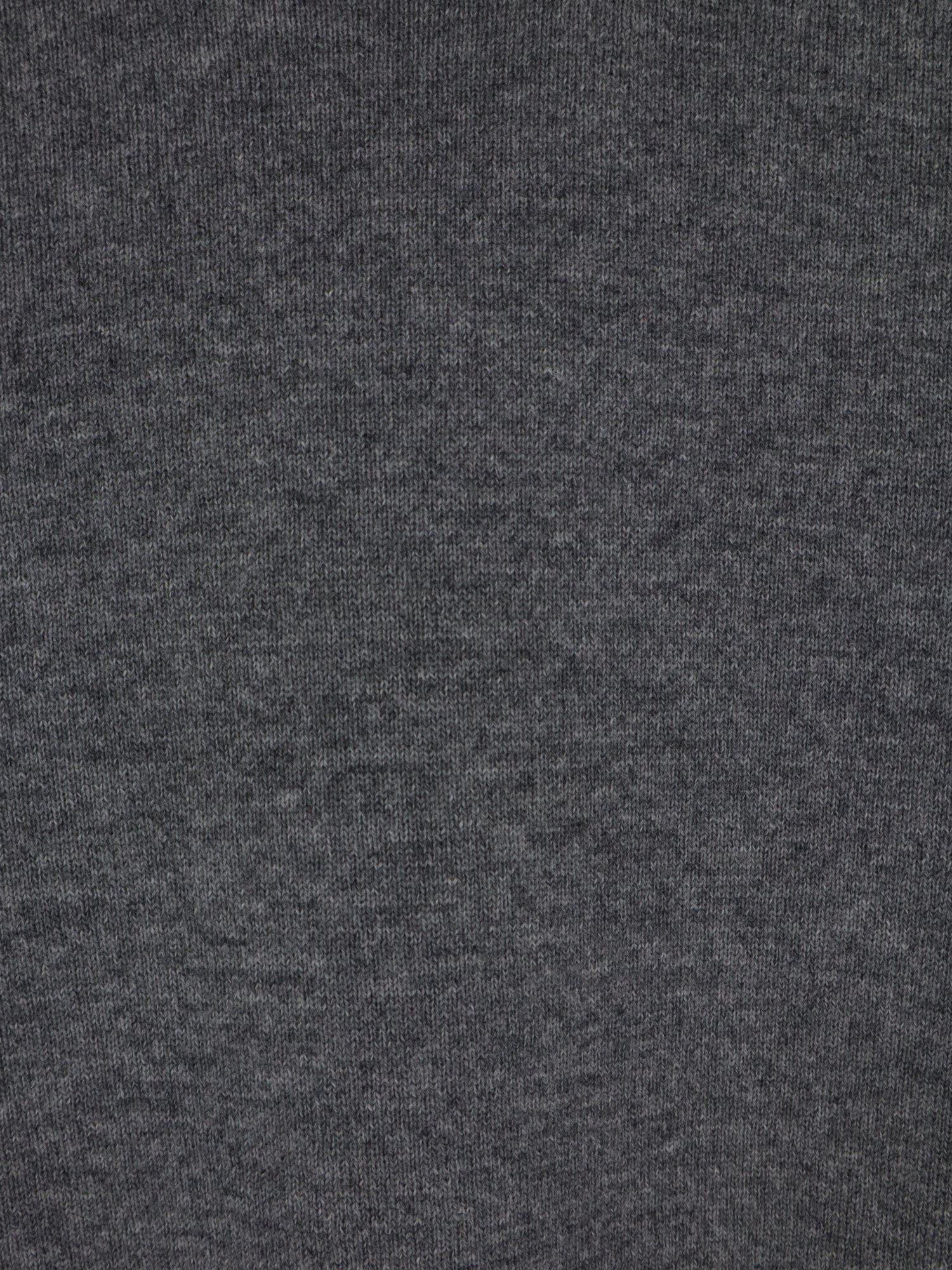 [Brunello Cucinelli] Knitwear FW26 M2200100CF423
