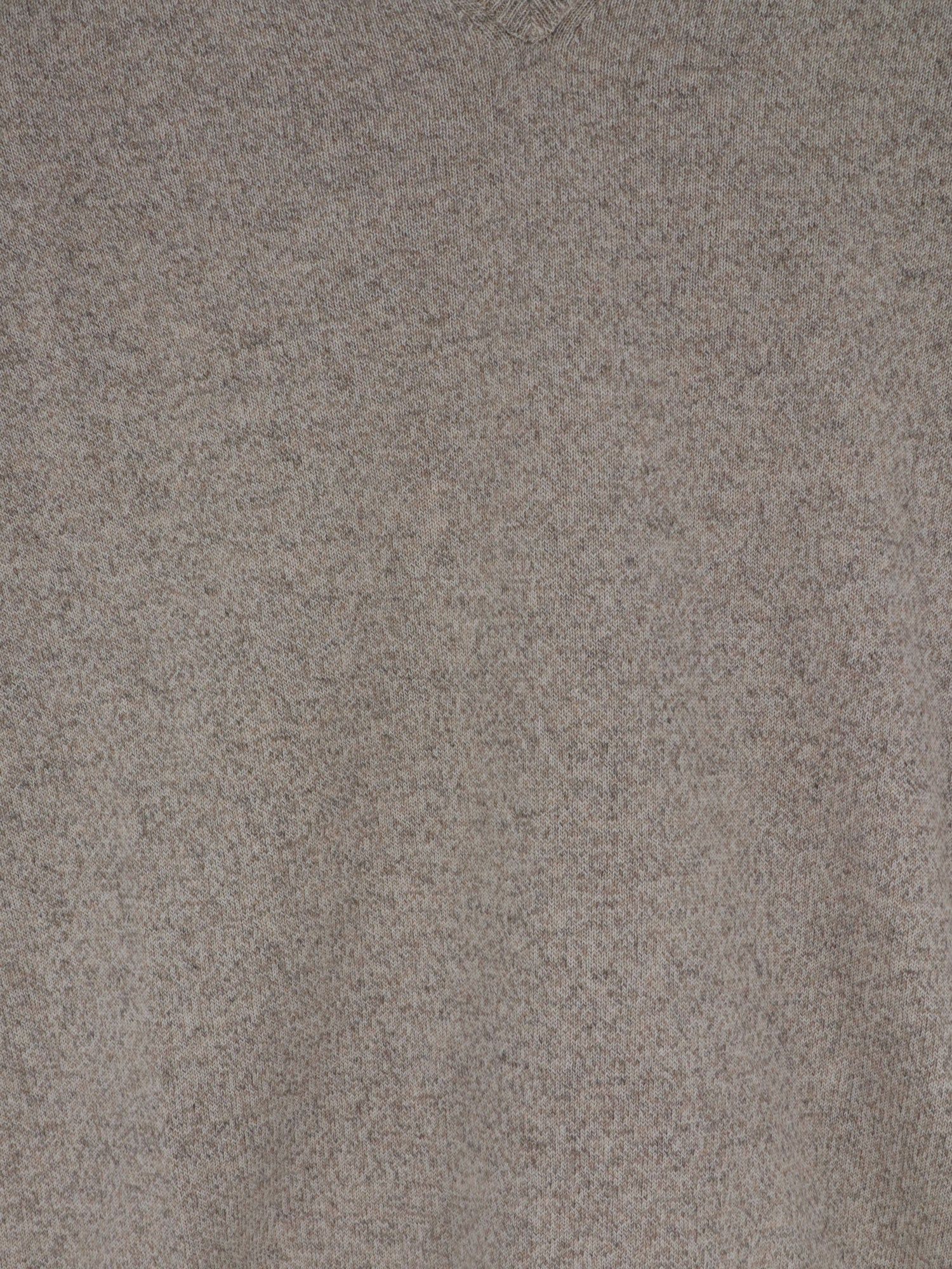 [Brunello Cucinelli] Knitwear FW26 MQS00162CVO32