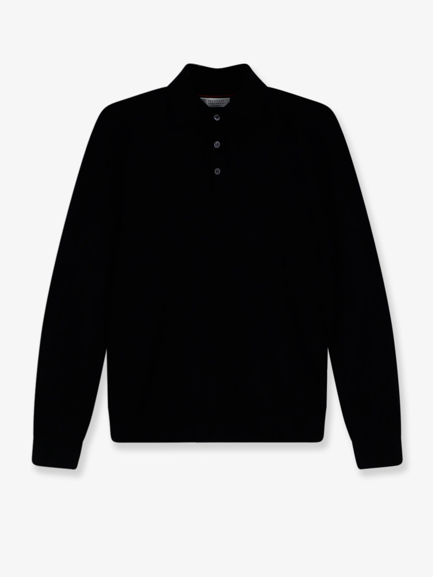 [Brunello Cucinelli] Knitwear FW26 M2300295CH101