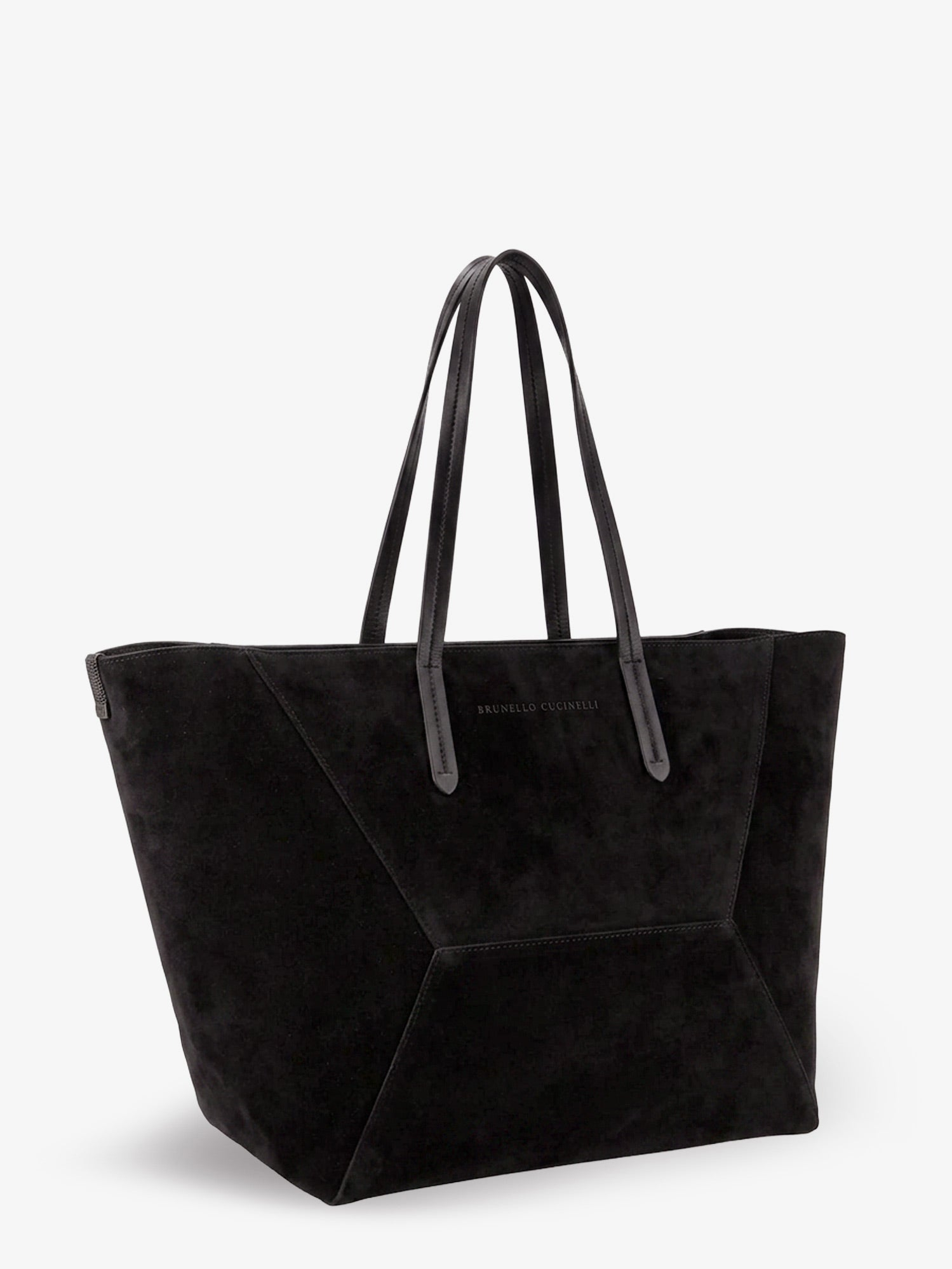 [Brunello Cucinelli] Shoulder bag FW26 MBDLB2571C9795