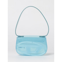 [Diesel] Shoulder bag SS26 X08396P8763 T6227