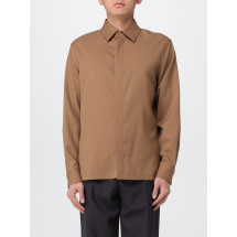 [Fendi] Shirts Long Sleeve FW25 FS1329AU60 F0QE1