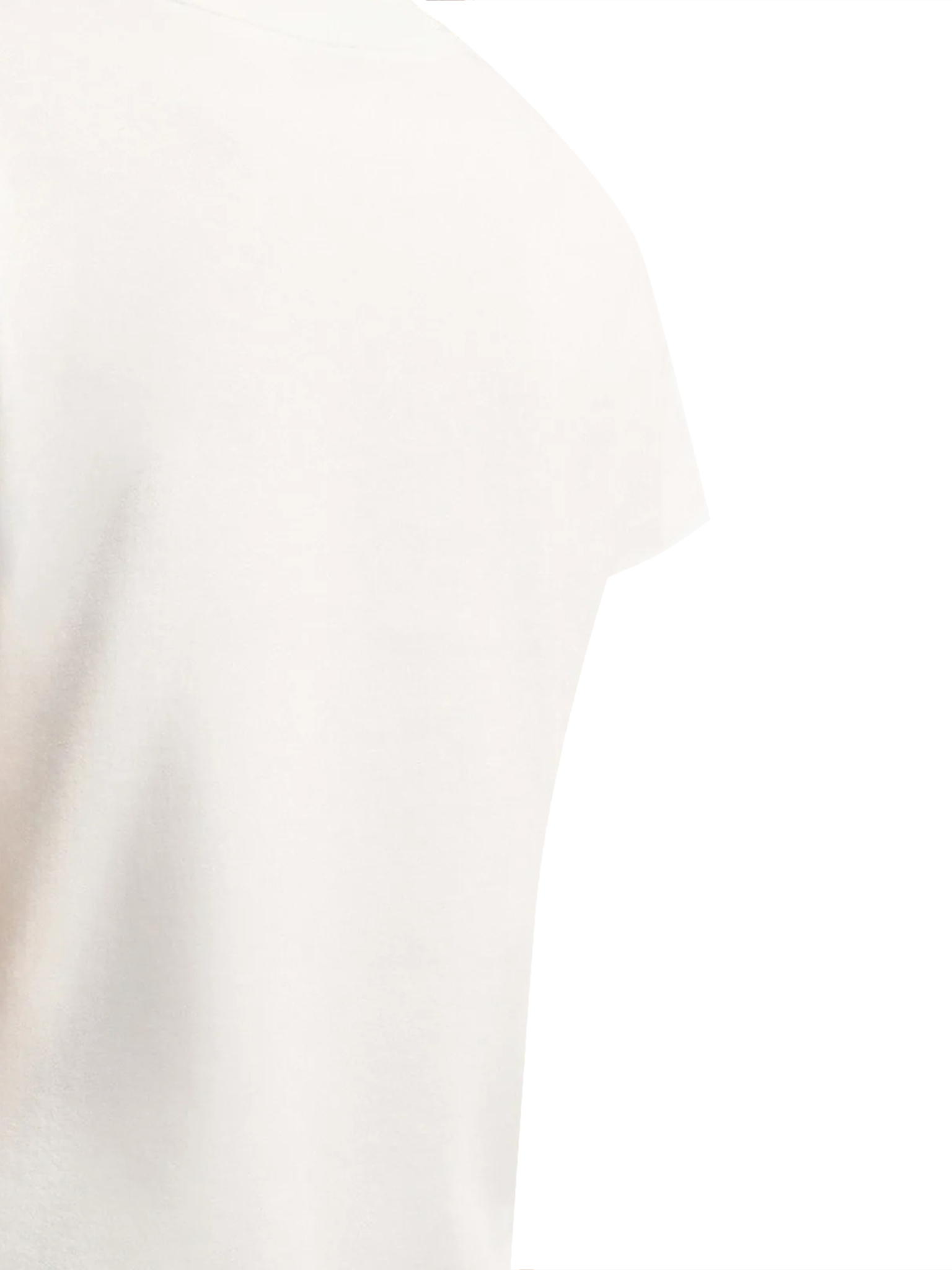 [Moncler] T-shirts Short Sleeve SS26 938C000-5189AUG034