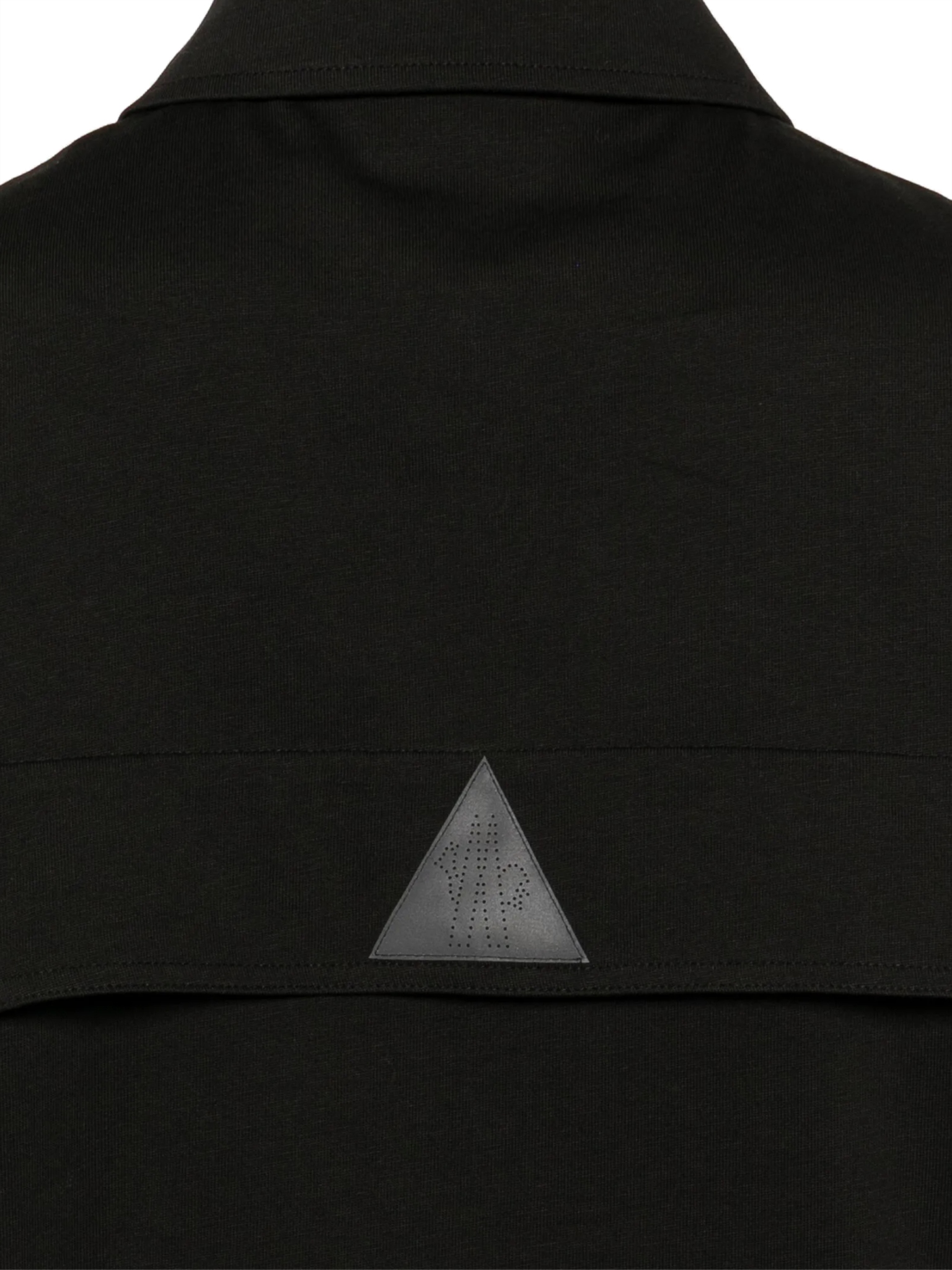 [Moncler] T-shirts Short Sleeve SS26 988A000-0389AZ9999