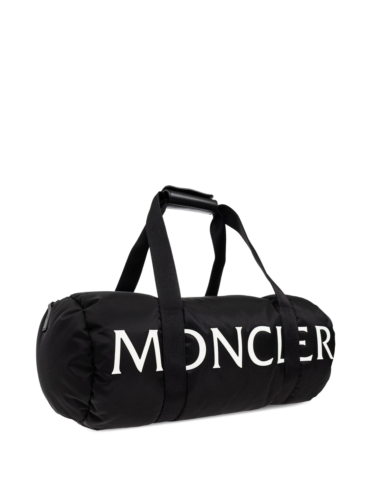 [Moncler] Duffle Bag FW25 9A5G000-01M8321999