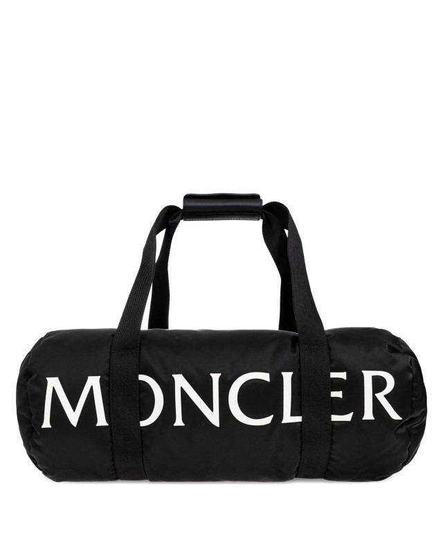 [Moncler] Duffle Bag FW25 9A5G000-01M8321999