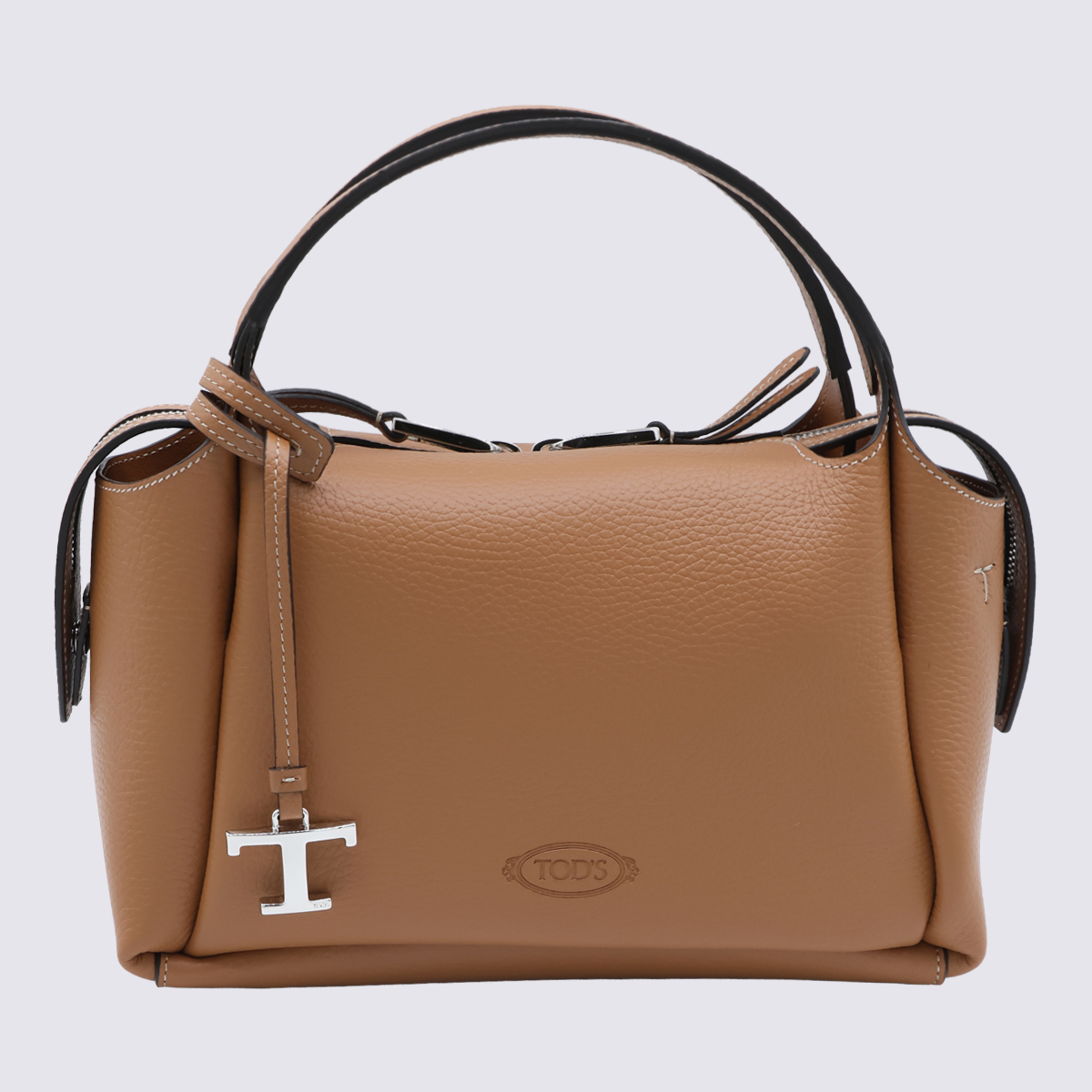[Tod's] Shoulder bag FW26 XBWAPAU0100QRIS410