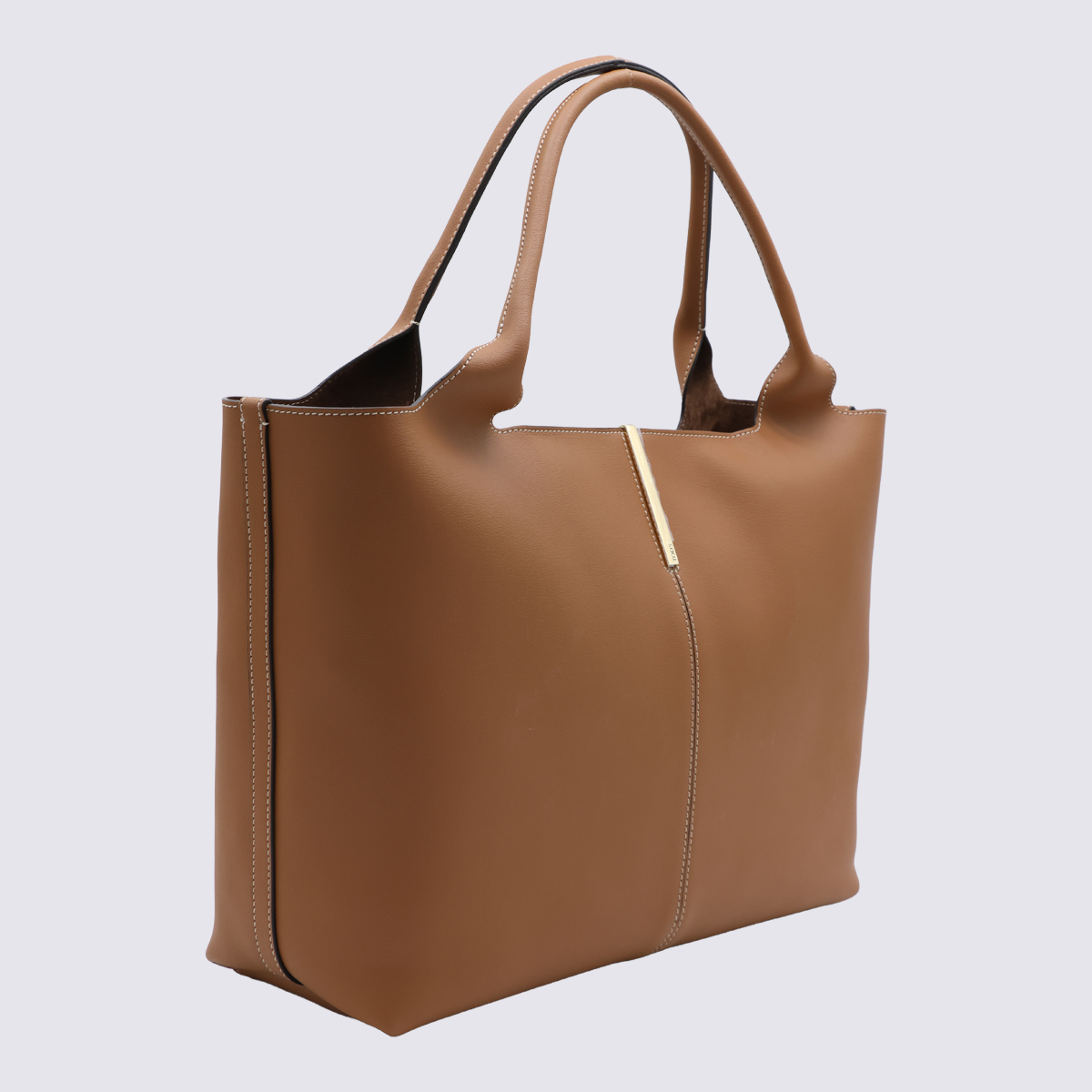 [Tod's] Tote bag FW26 XBWEBRA0250UBL2L83